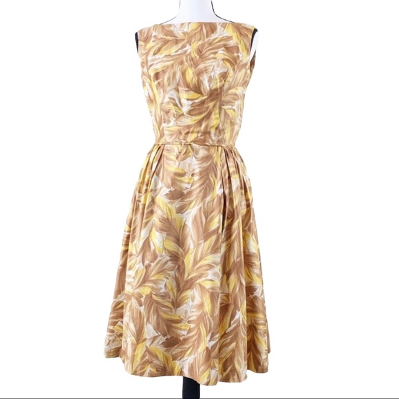 Kamehameha Dresses & Skirts - Kamehameha Dress